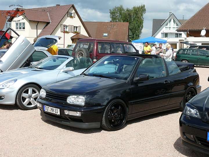 MO_Treffen _OFOD 046.jpg